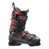 Dalbello Veloce 120 GW (Black Infra Red) - 24